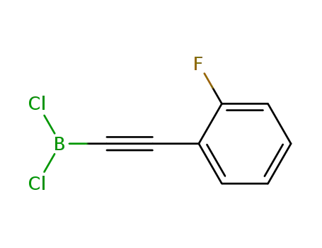 1018853-16-1 Structure