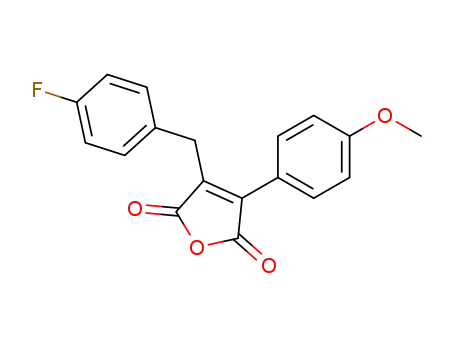 847830-06-2 Structure