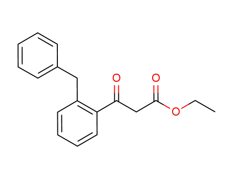 165043-13-0