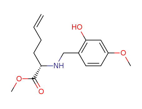 851909-12-1 Structure