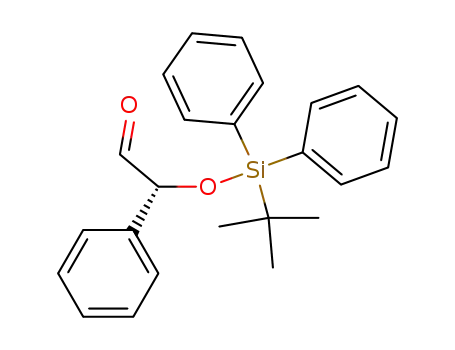172034-27-4 Structure