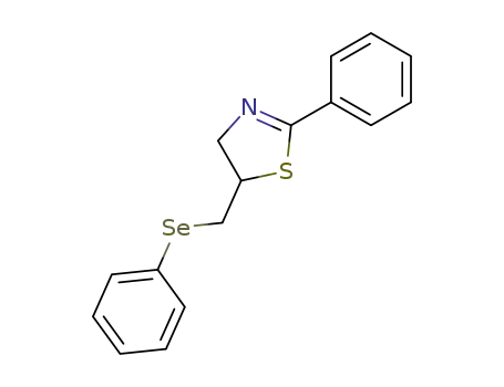 133523-82-7