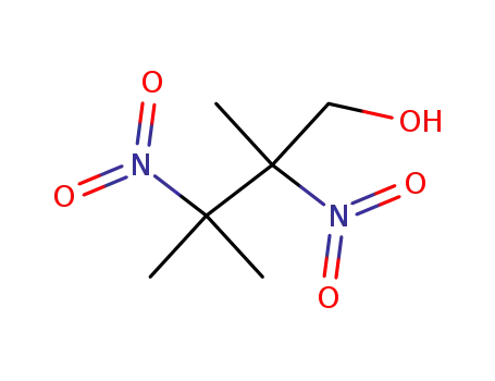 558426-43-0 Structure