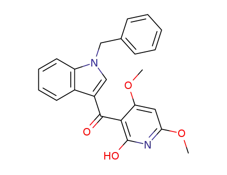 797050-67-0 Structure