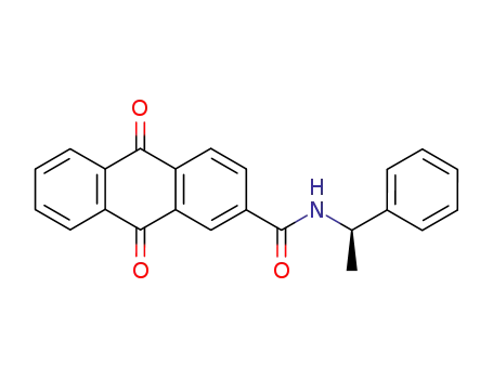 862013-30-7 Structure