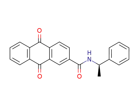 862013-30-7