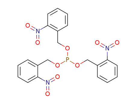 197902-46-8