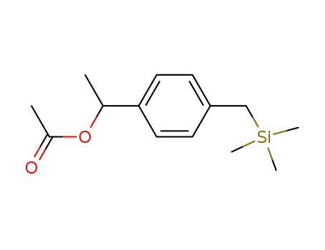 877774-23-7 Structure