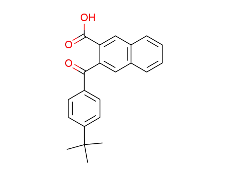 894808-90-3 Structure