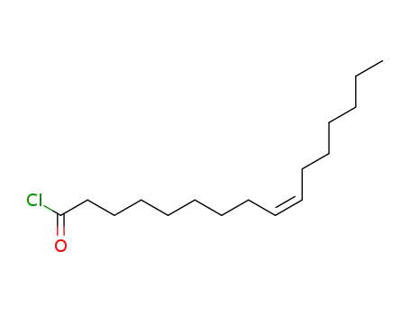 40426-22-0 Structure