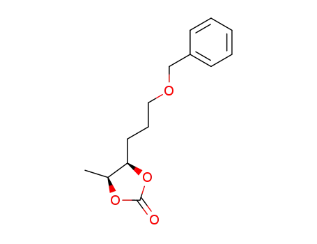 918819-00-8 Structure