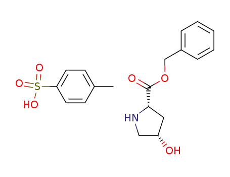 136124-33-9 Structure