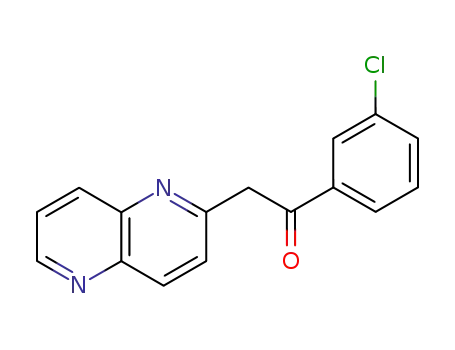 764717-65-9 Structure