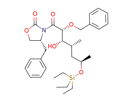 681830-24-0 Structure