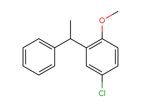 115263-24-6