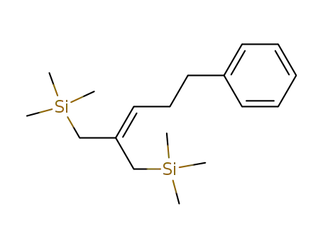 683773-81-1 Structure