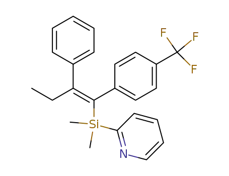 624731-34-6