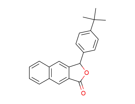 894808-86-7 Structure