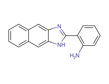 1430100-67-6
