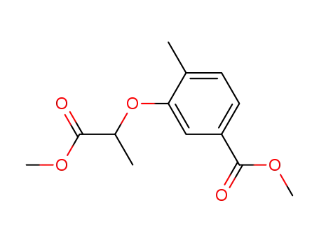 869892-67-1 Structure