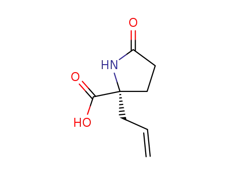 406478-96-4 Structure