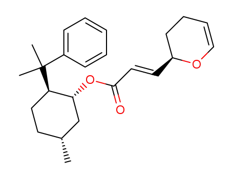 155795-47-4 Structure