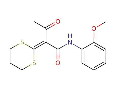 891863-23-3 Structure