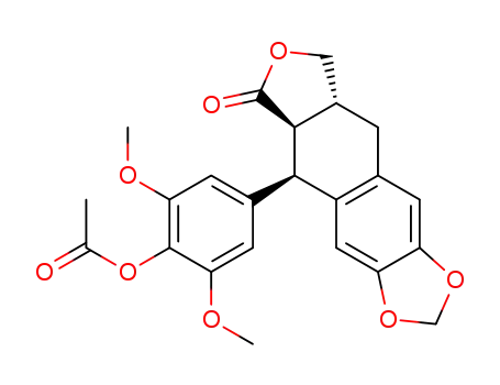 111142-77-9 Structure