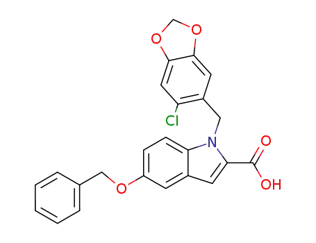 197841-22-8