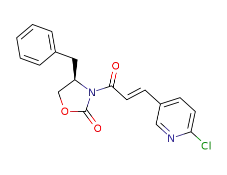 371247-39-1 Structure