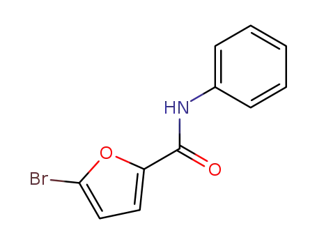 Molecular Structure of 58217-60-0 (CHEMBRDG-BB 5245988)