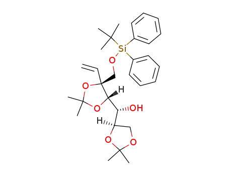 870862-48-9 Structure