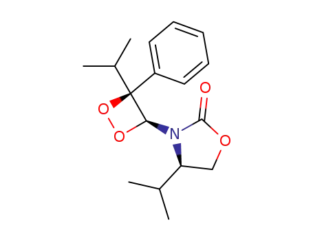 677032-06-3 Structure