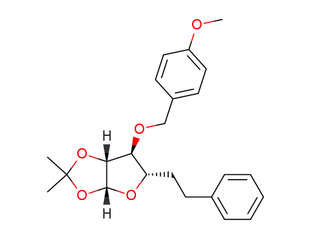 700870-92-4 Structure