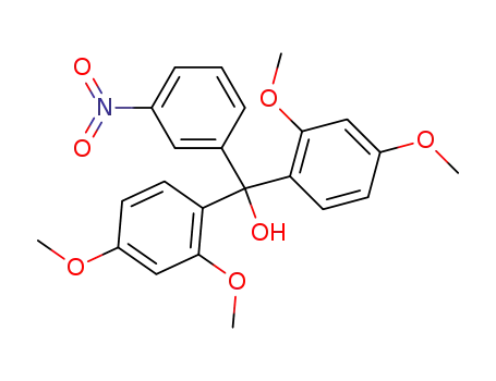 864745-95-9 Structure