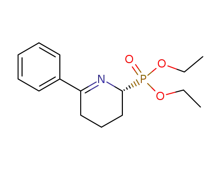 713526-08-0 Structure