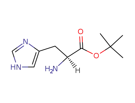 759432-08-1 Structure