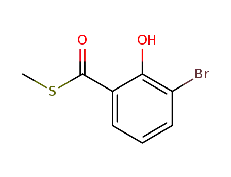 854914-90-2 Structure