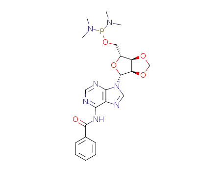 1053636-18-2