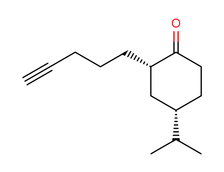 163514-11-2 Structure