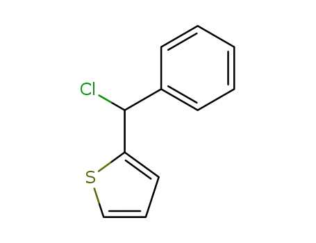 148670-11-5 Structure