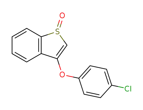 852050-21-6 Structure
