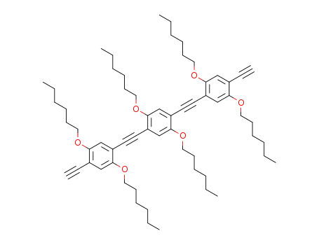 502904-18-9 Structure