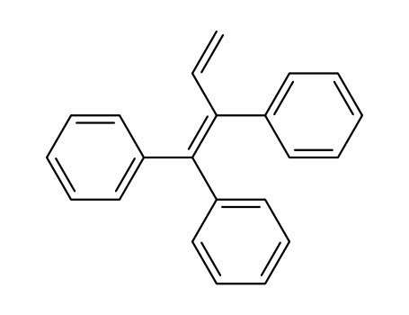 82867-26-3 Structure