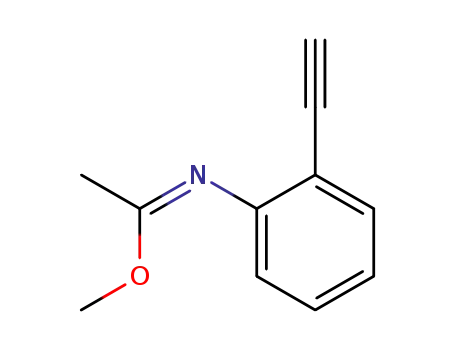 474335-72-3 Structure