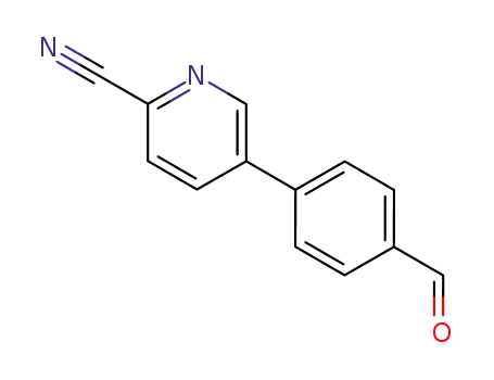 869767-74-8 Structure