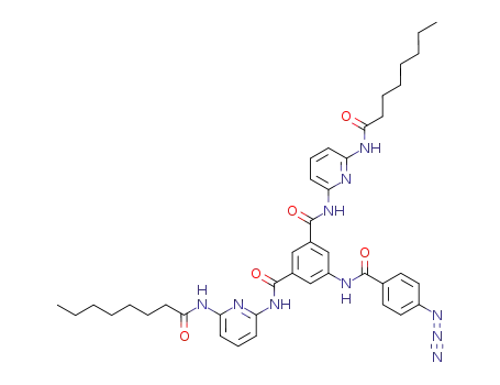 823226-61-5 Structure