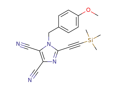 753003-14-4 Structure