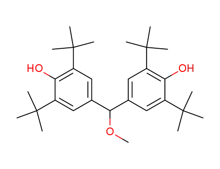 103330-88-7 Structure