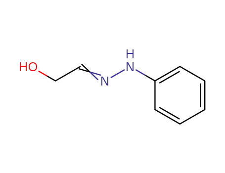 18420-42-3 Structure